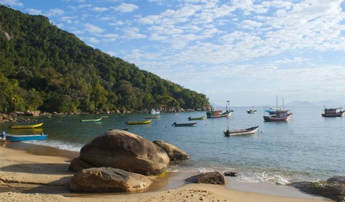 Verano 2023 en Brasil: precios y mejores formas de pago